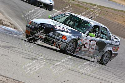 media/Sep-30-2023-24 Hours of Lemons (Sat) [[2c7df1e0b8]]/Track Photos/1230pm (Off Ramp)/